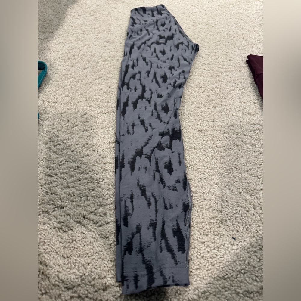 Lululemon Align Leggings